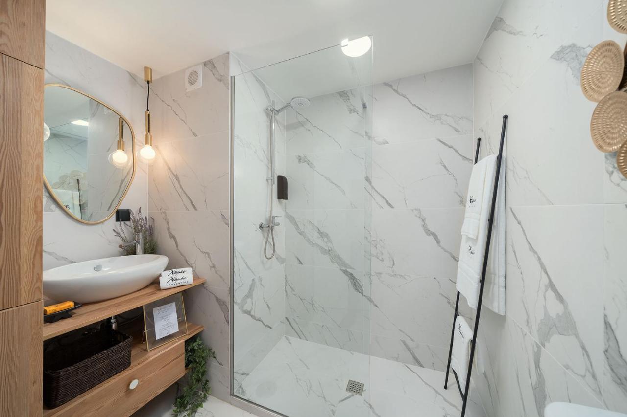 알부페이라 Kikiana House 아파트 외부 사진
